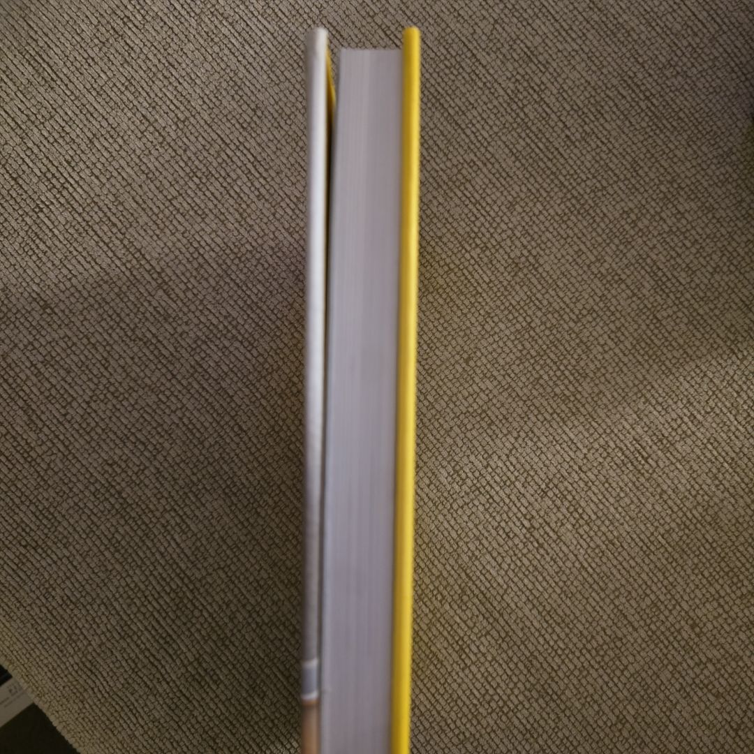 Williams-Sonoma Bride and Groom Cookbook