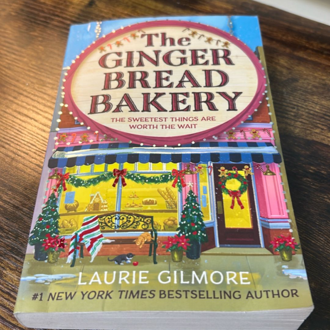 Sale image for d9ba0a42-47ca-4ea0-aa22-0ece9092ada1-35WflgVkqKNWuhXNGOtanSbED403