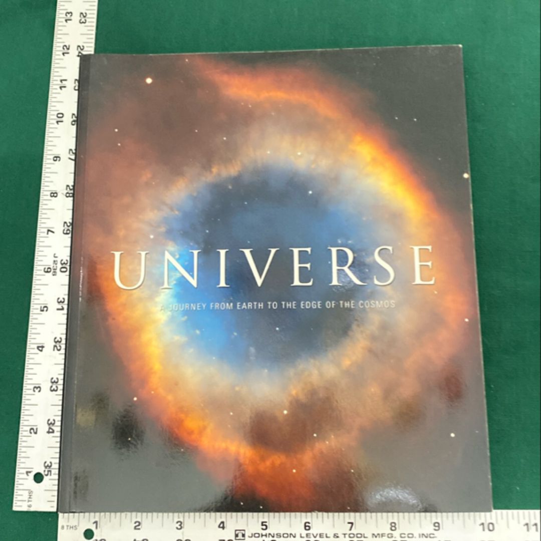 Universe