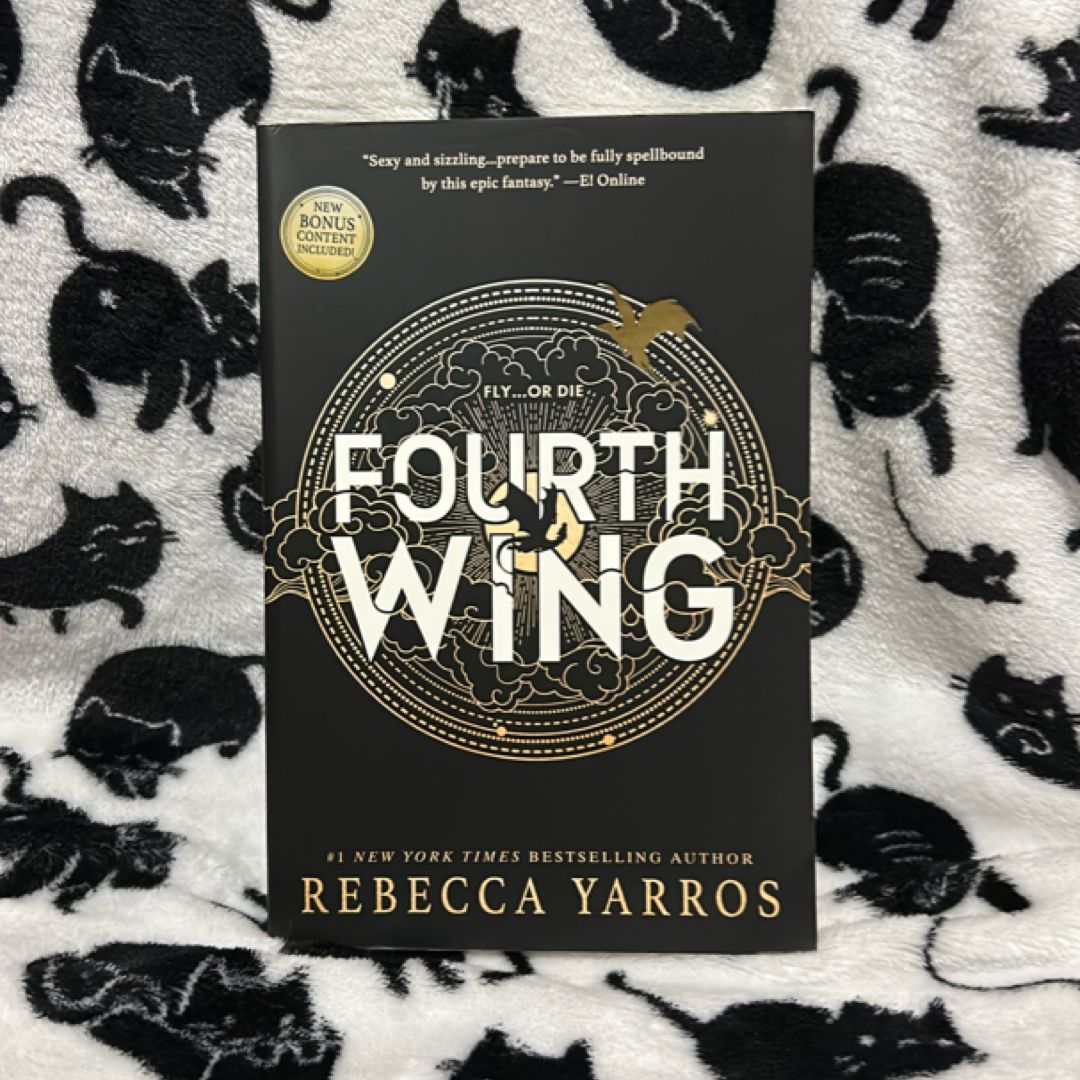 Sale image for 5c938412-00eb-485d-b5dc-97baf46a3976-MwUROATZM4QjKKnh1oMBJC1RZf52