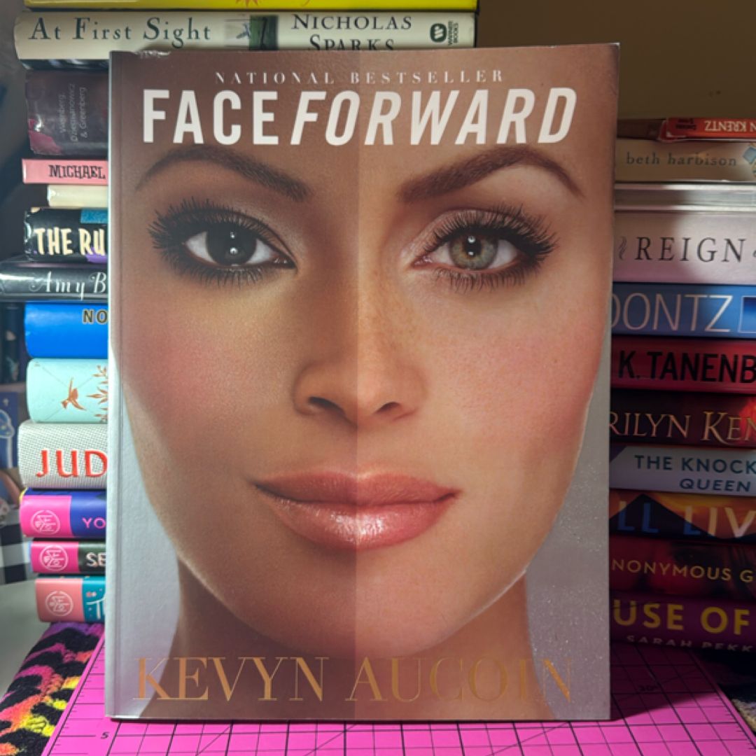 Face Forward