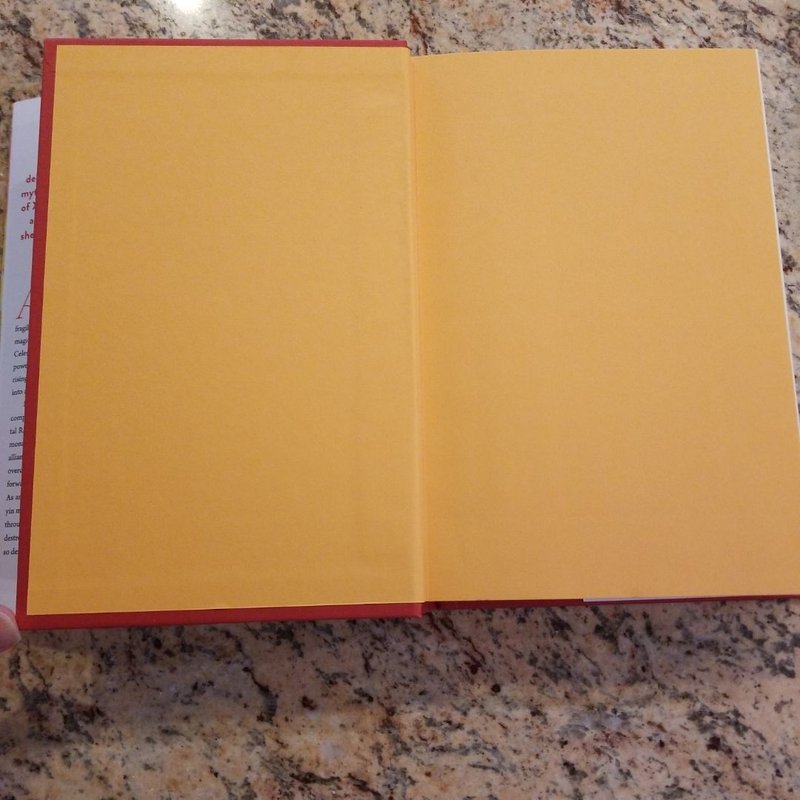 Heart of the Sun Warrior