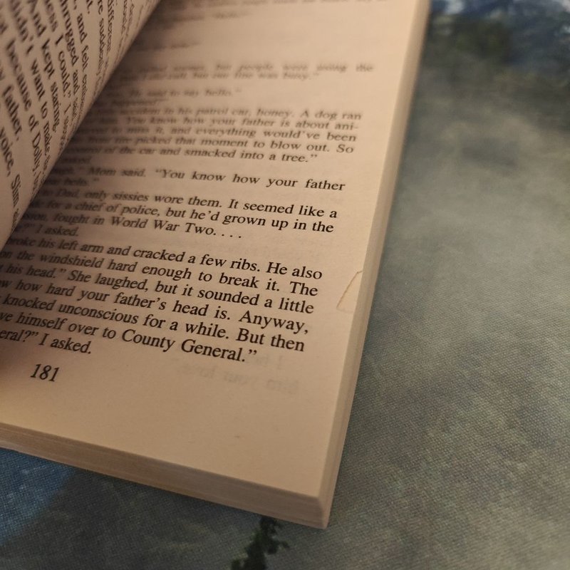 Traveling Vampire Show