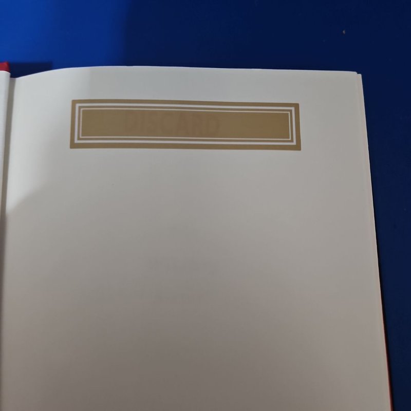 The Wildling Sisters