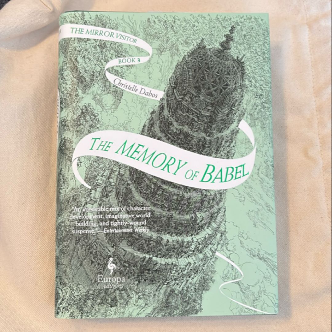 Sale image for 3335726f-f2b7-4cb2-b066-ced70ece2870-lS364Ug14lf0er4M4tTjNQH8lo02