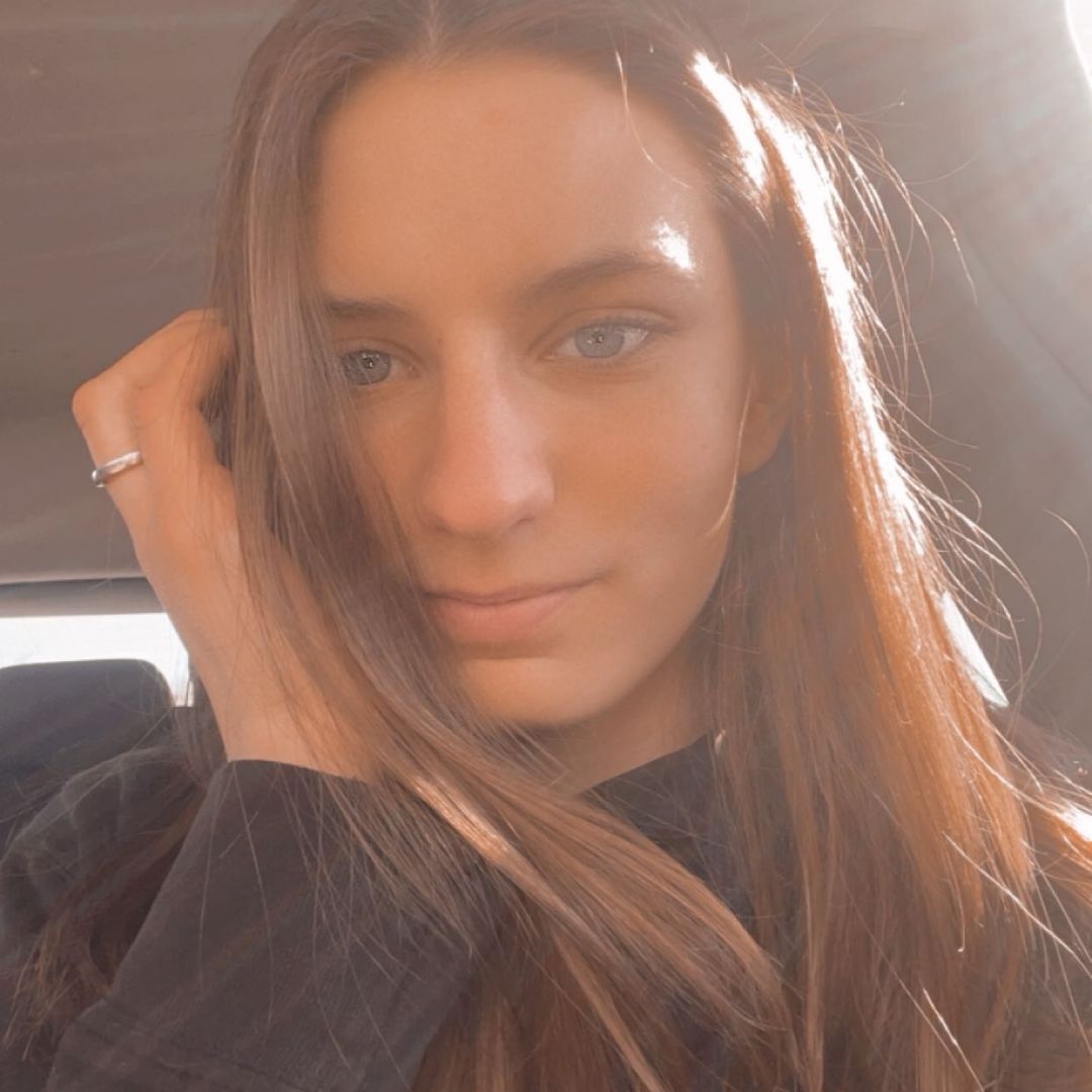 Abby