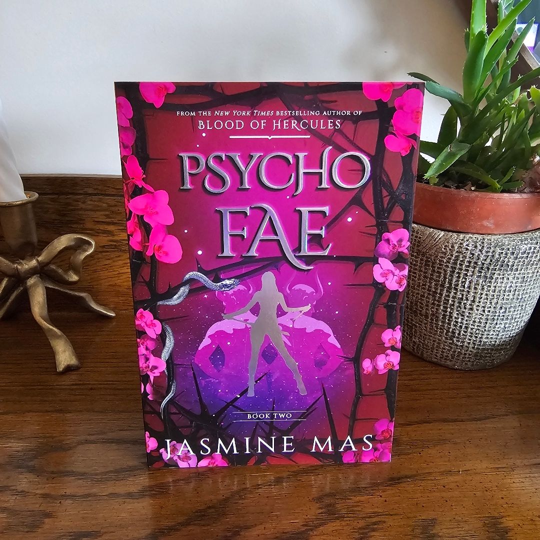 Sale image for 1e407959-fd66-4cbe-bf58-a34abd96ed37-f4NYBPrQrJbs4GkBBi8erxU1zy53