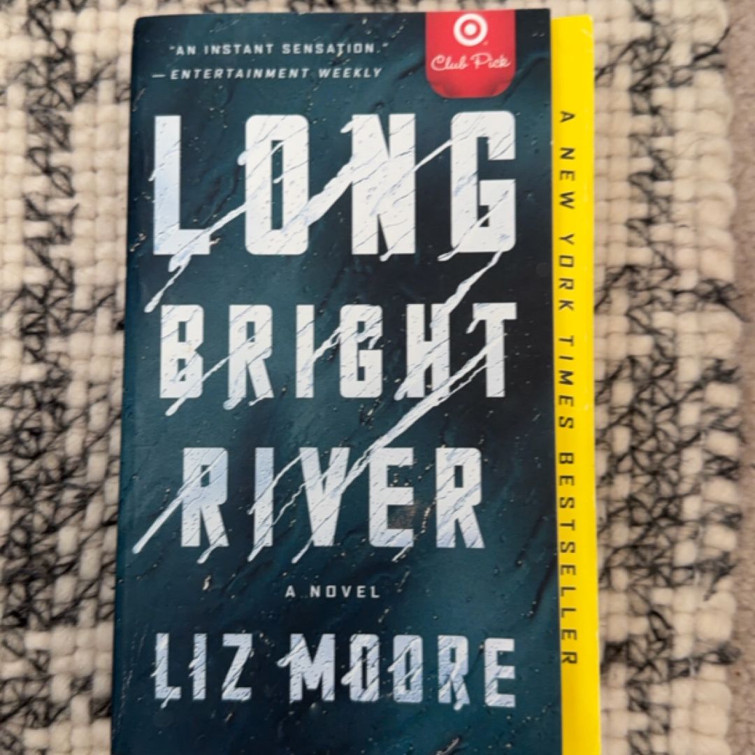 Long Bright River