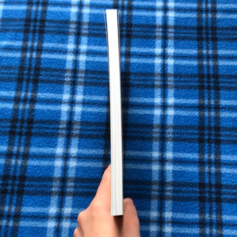 Kane Chronicles, the, Book One the Red Pyramid: the Graphic Novel (Kane Chronicles, the, Book One)