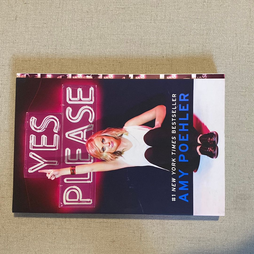 Sale image for cdfcd7df-3aab-45ee-8952-c66dcf621aa6-AI1U9EXQNSZ0hOD4tkOVweTaTtk2