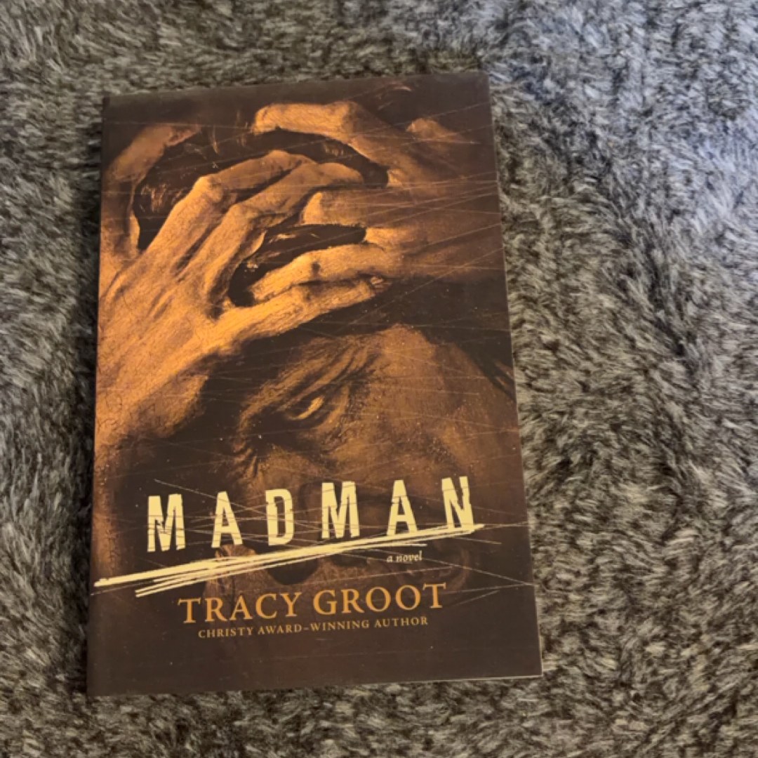 Madman