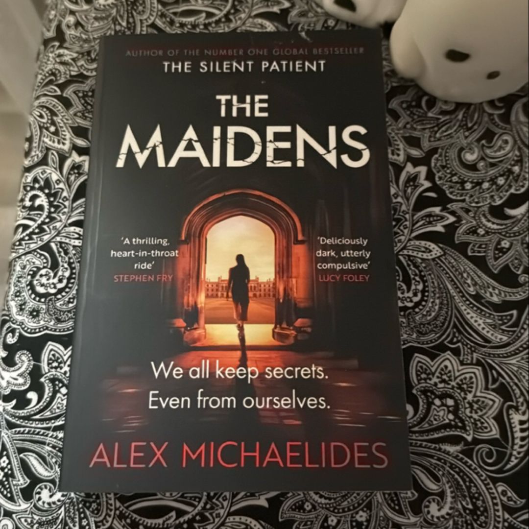 Sale image for c631ab21-e89e-4b40-a94c-719dd144265b-UVNH2MpLt8QlKYHq38HgKAyPVbn2