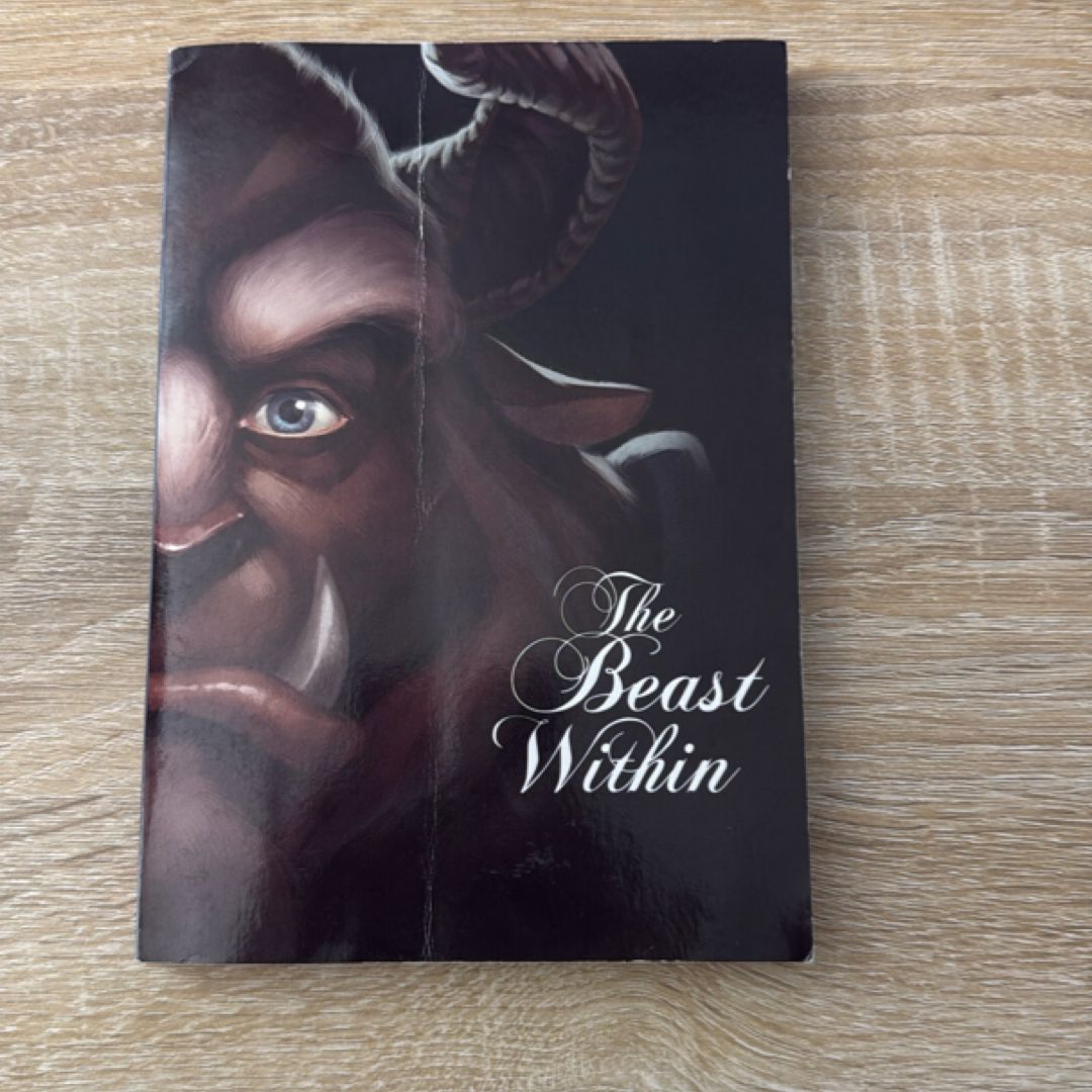The Beast Within