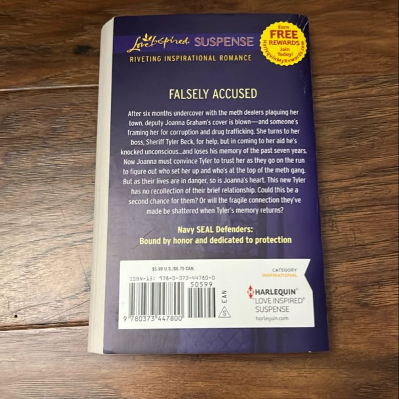 Unraveling the Past by Elisabeth Rees, Paperback Pangobooks