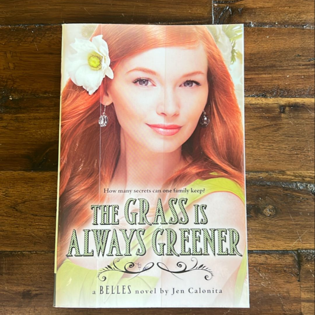 book-image