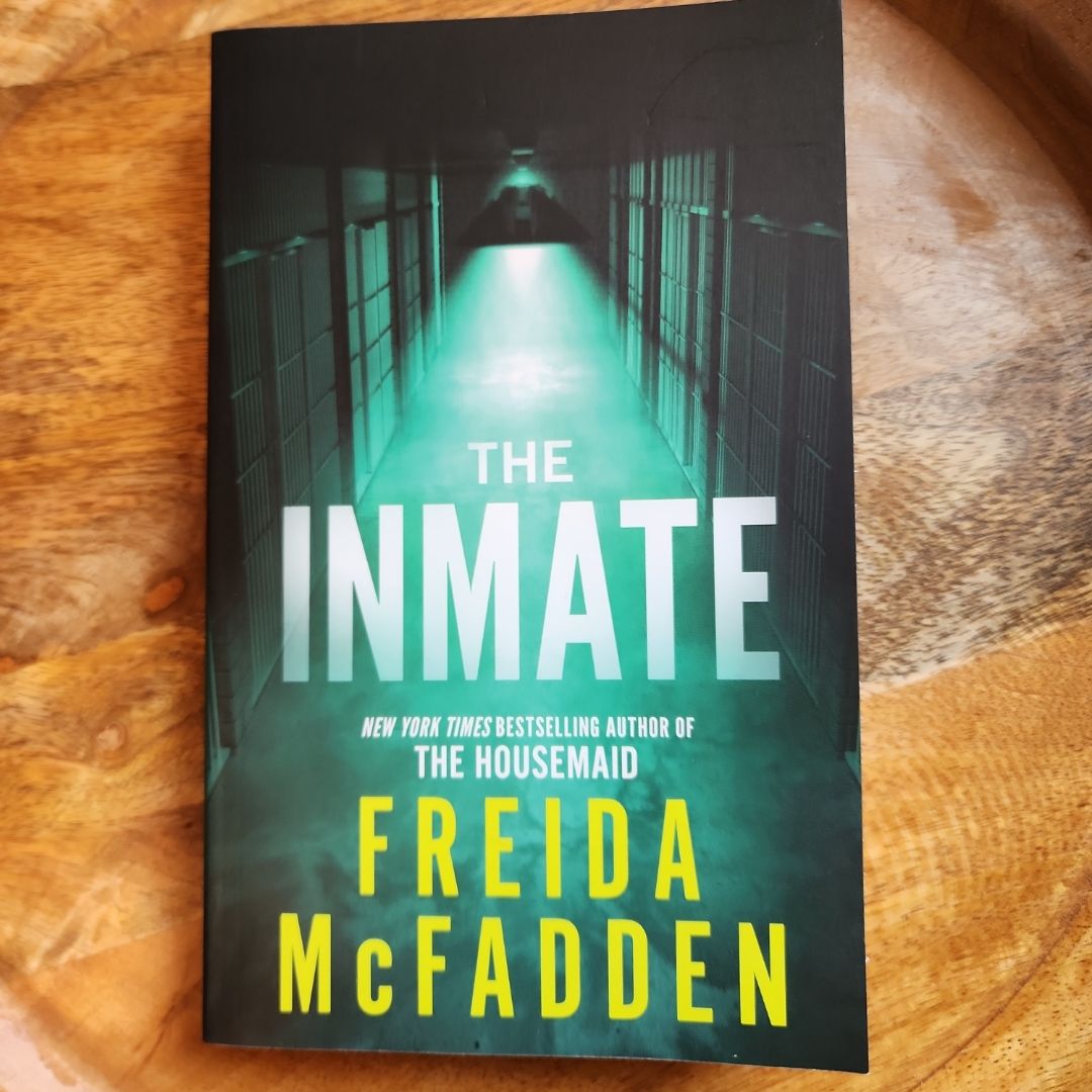 The Inmate