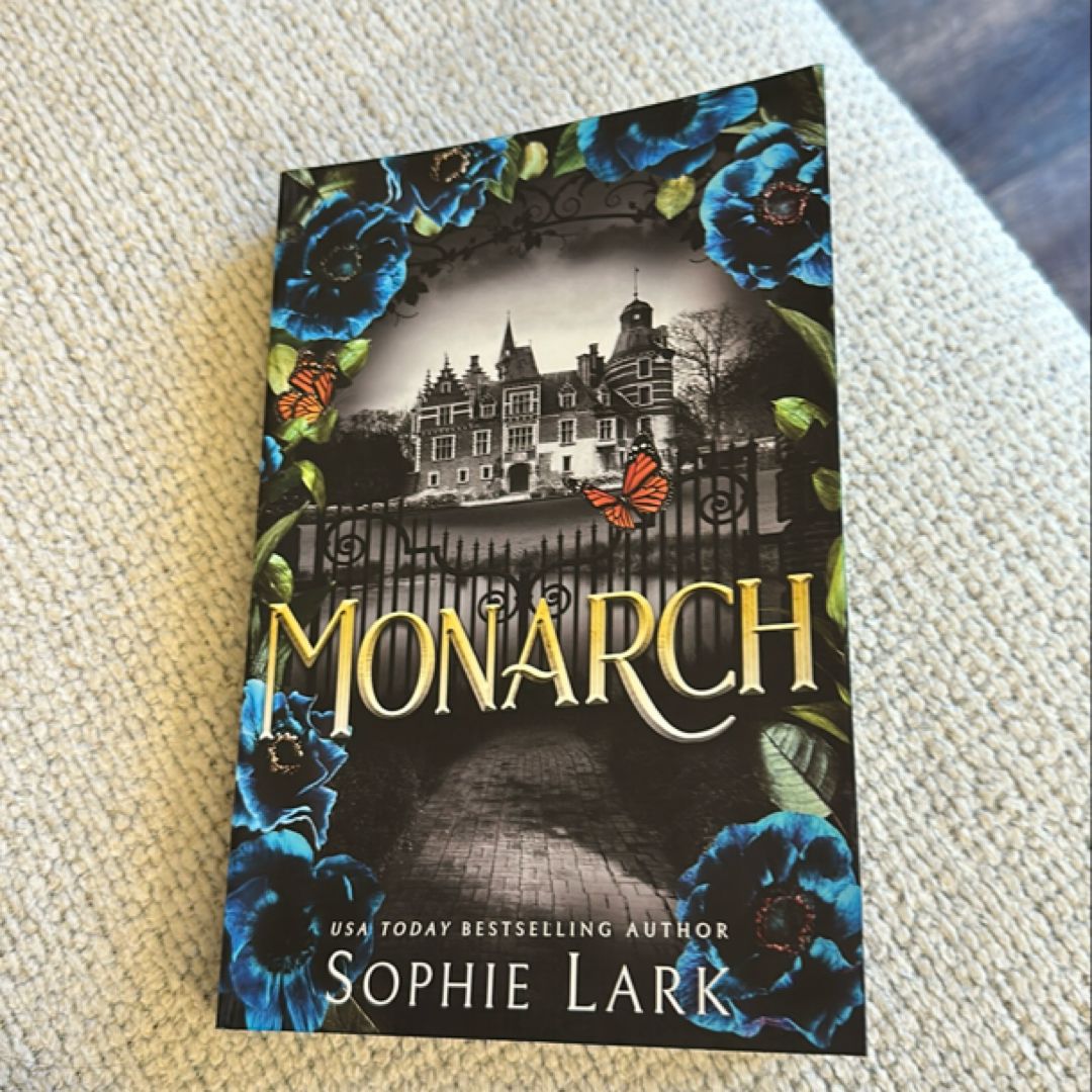 Monarch