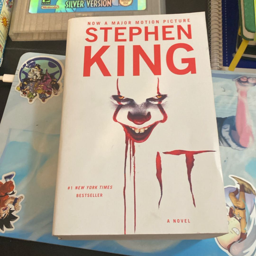 Sale image for 43ffa6b4-ed8b-4b67-8570-f00bc68c3f8f-wnmjrPSWv6XIs5XxJuYq0LIika72