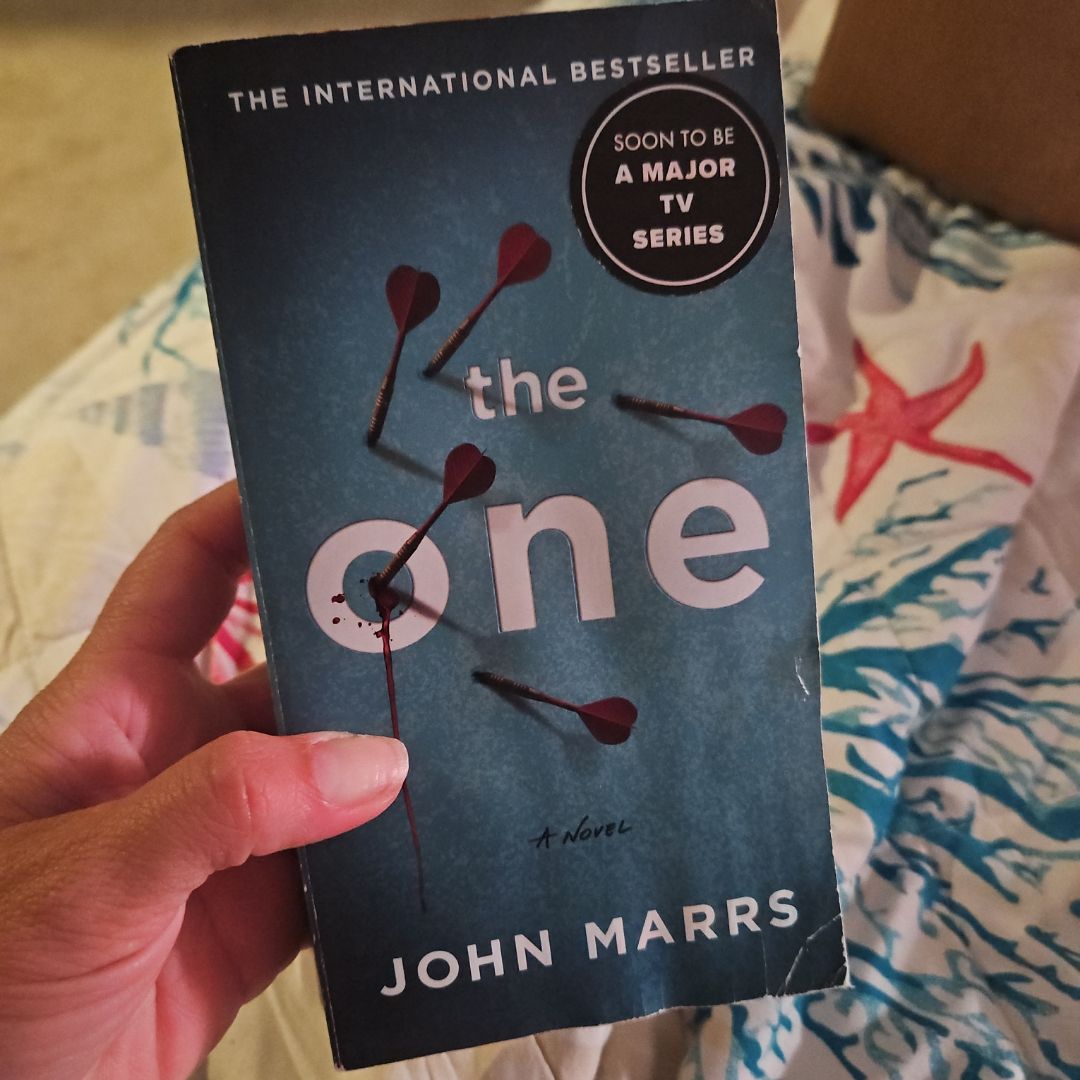 The One
