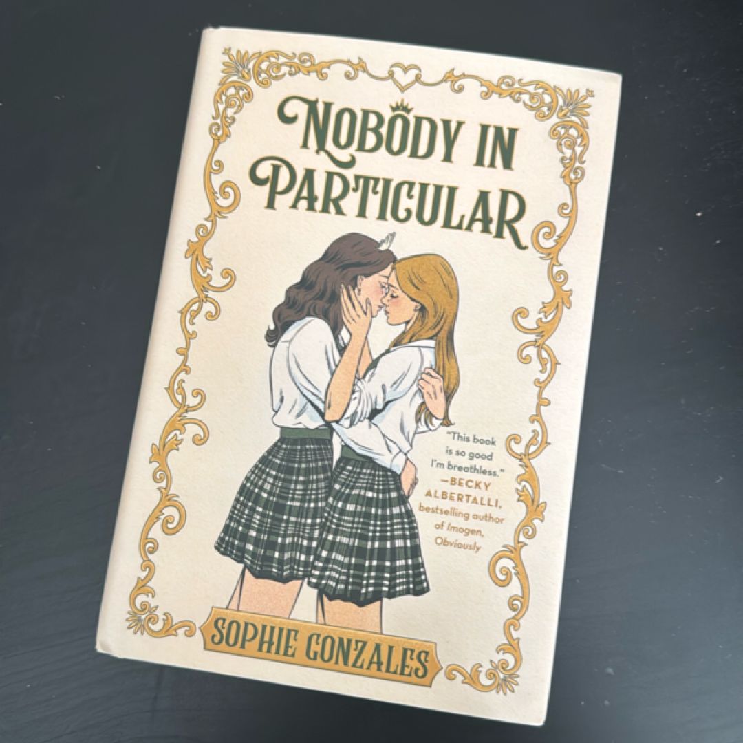 Sale image for b1622942-f3bf-425e-ac33-8afd4b75dc69-gPyTmyit0QNr8DgofpijmFKzJHr2