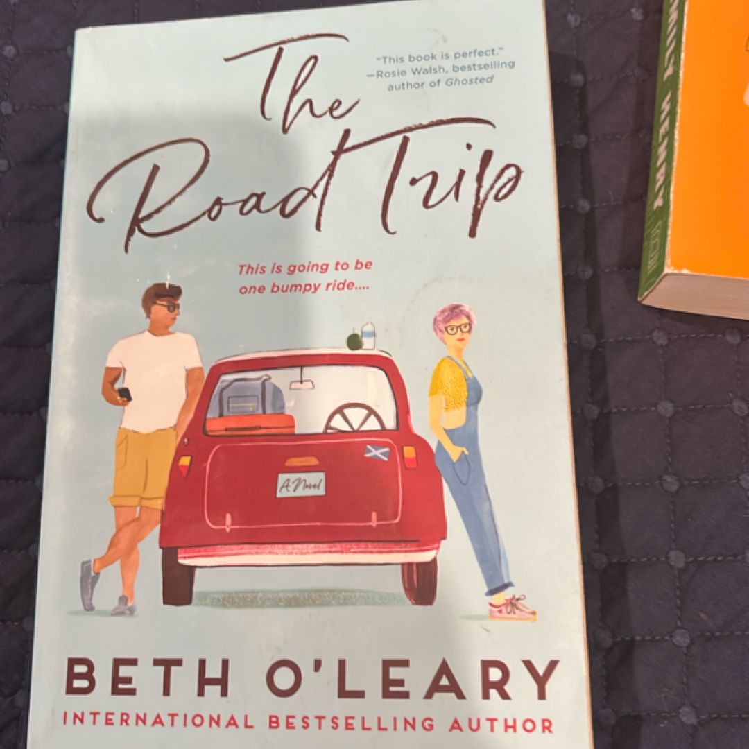 Sale image for 2e717693-20b2-46f1-820b-7e0d18547c91-3TugMpIyy5YmNXqnev7gq7UnQJE3