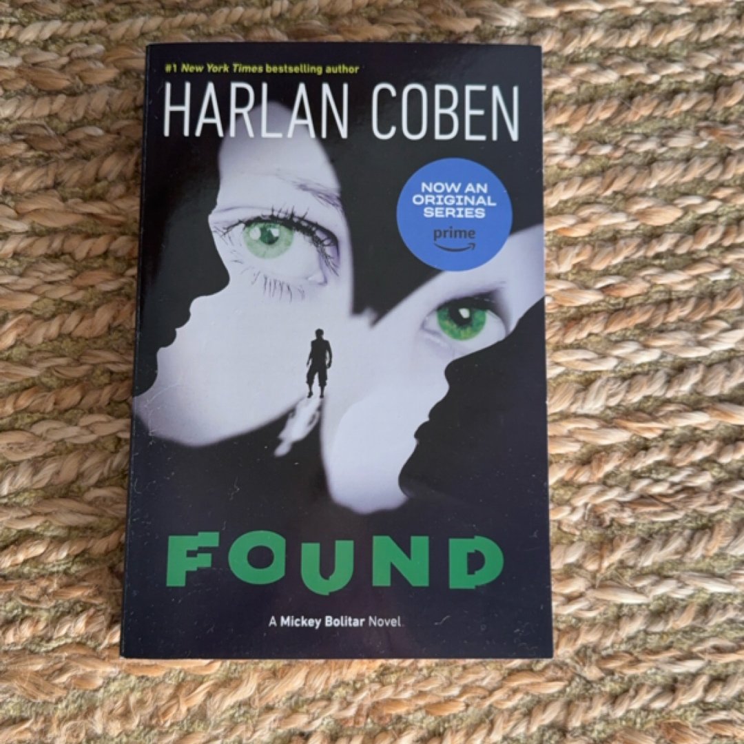 book-image