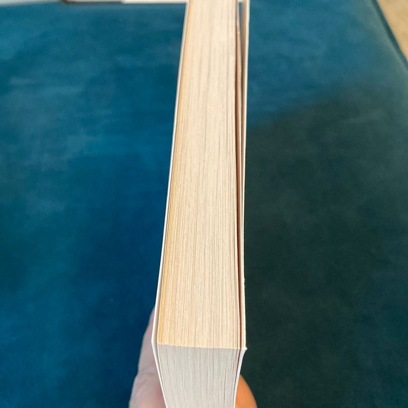 Smashed by Koren Zailckas, Paperback | Pangobooks