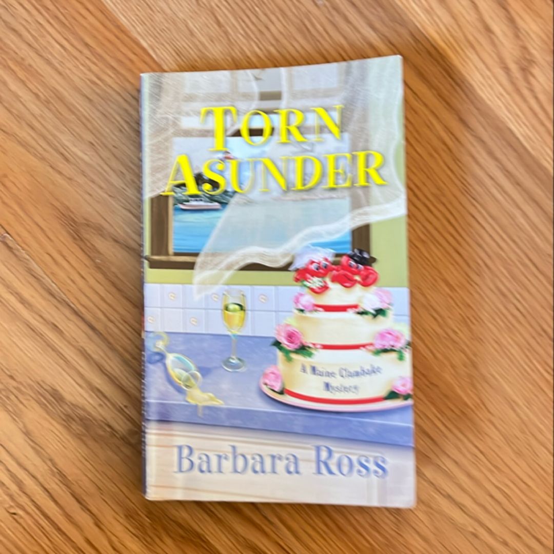 Sale image for 50f7ed04-8320-49bc-9199-b29956c4abd1-7JO1Hmc8DPh33ytQrJZu8UO1zgr2