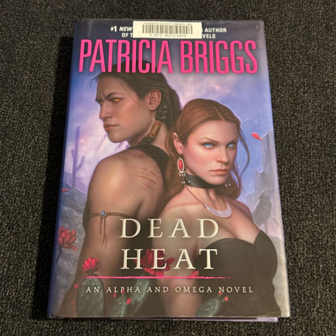 Dead Heat
