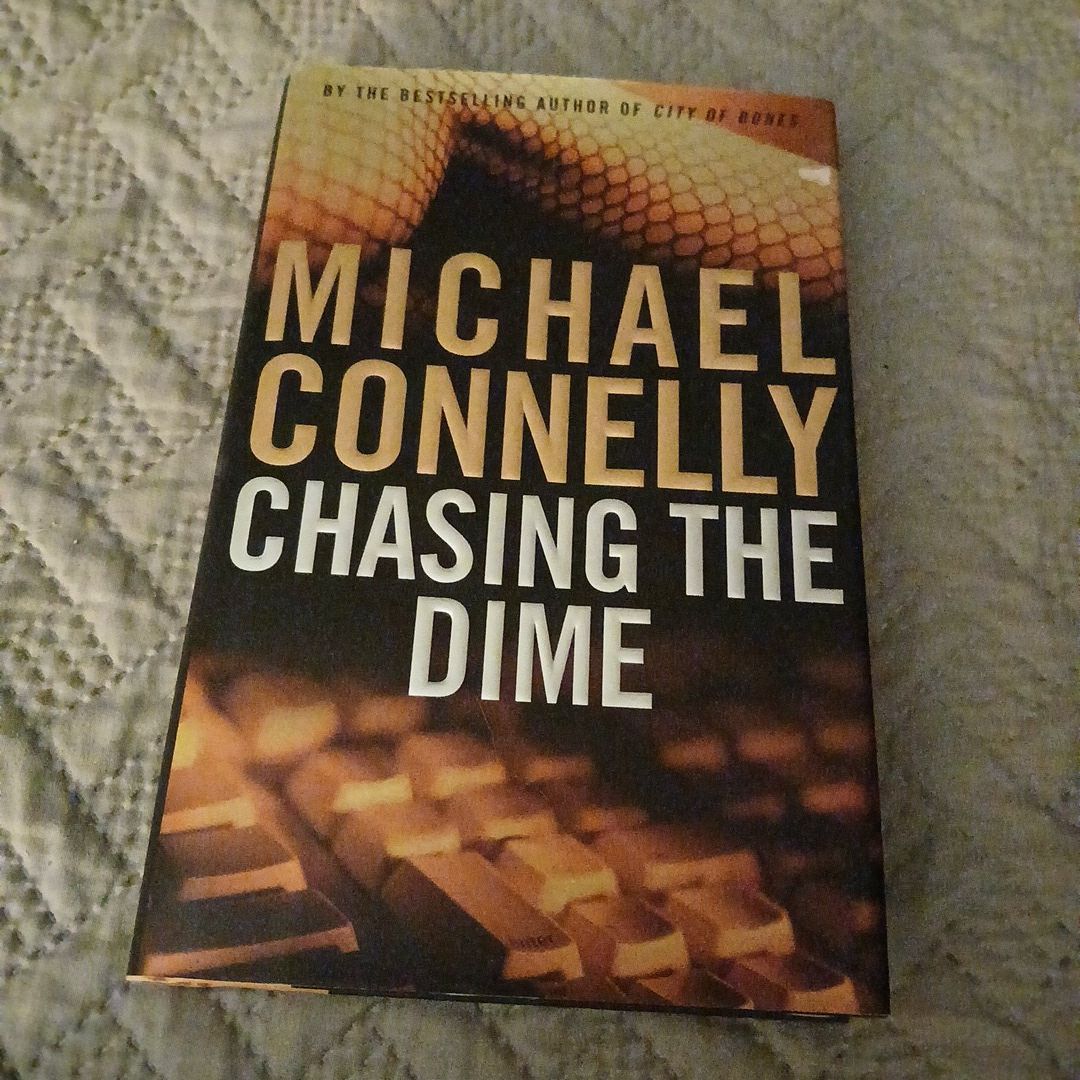 Chasing the Dime