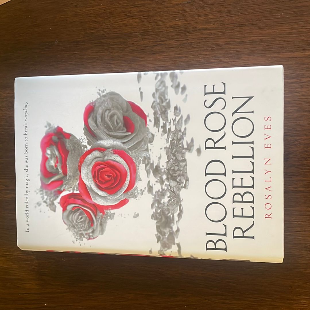 Sale image for 7539250f-845a-45a7-a51c-064716a1028b-JGuSR3dFRKewzk3LcJ0Y383cK3I2