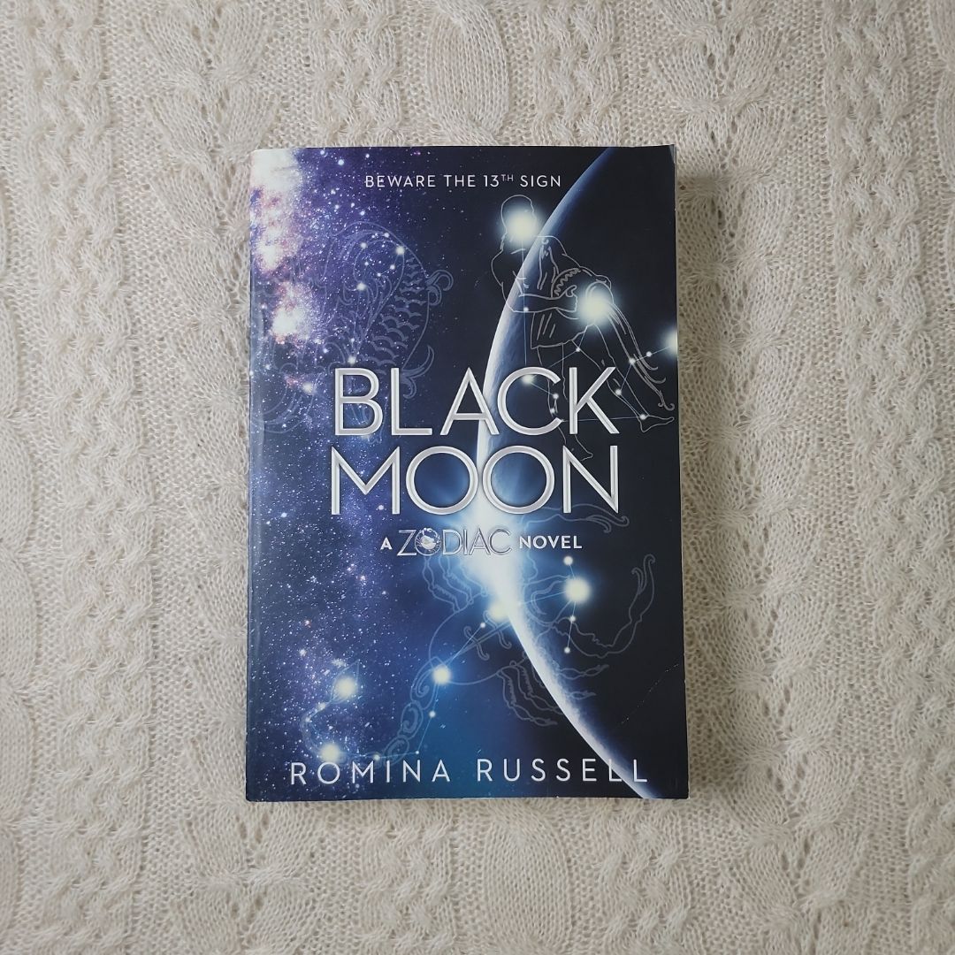 Black Moon