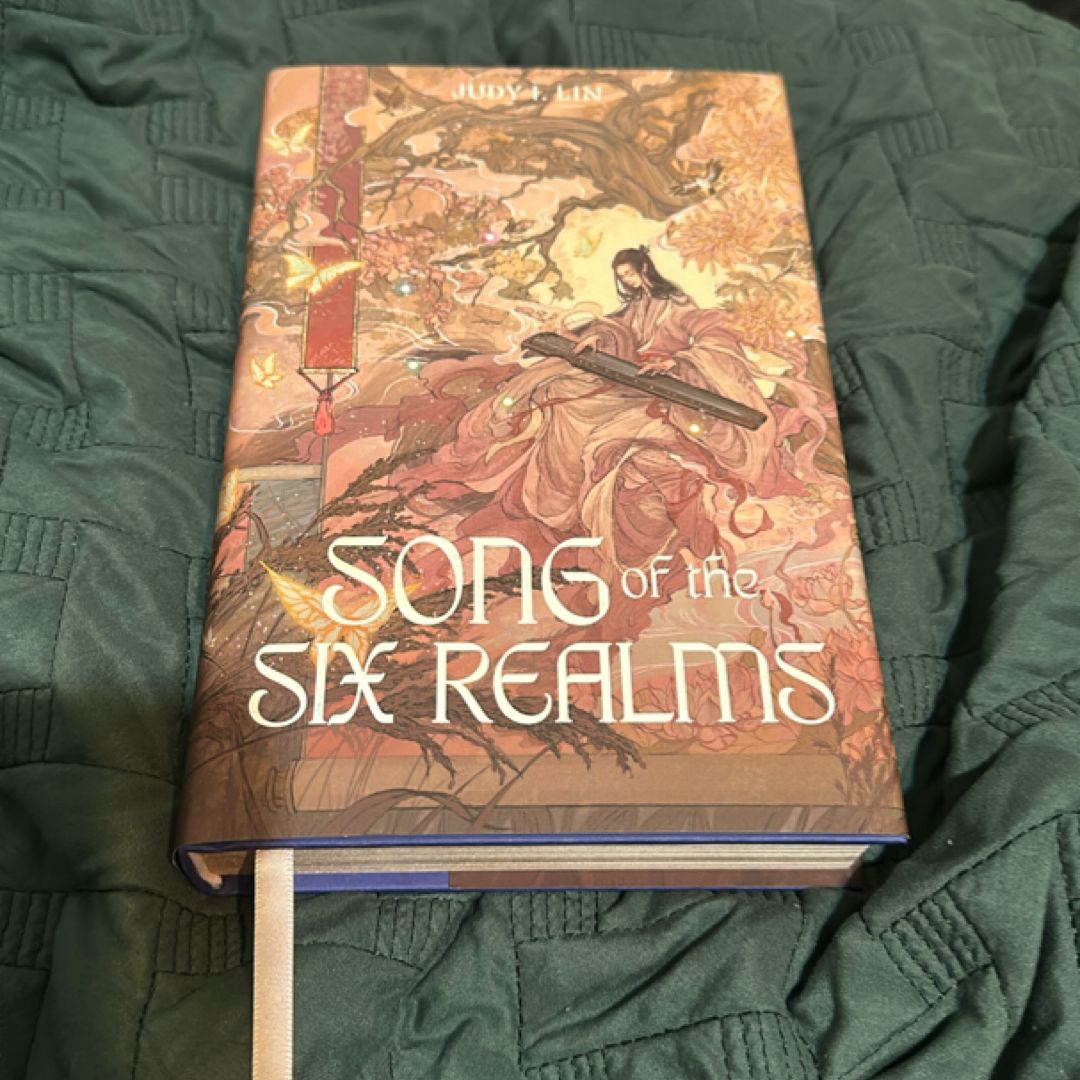 Sale image for 4a190611-f83a-4381-960a-87d82b08d566-kKbpBREwkSgJoZnPUlCvOTXHekI2