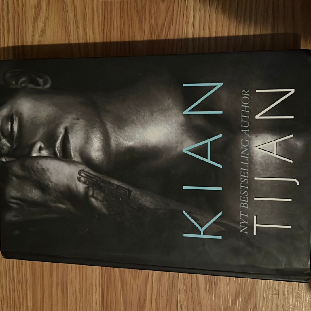 Eleventh Cycle by Kian N. Ardalan, Paperback | Pangobooks