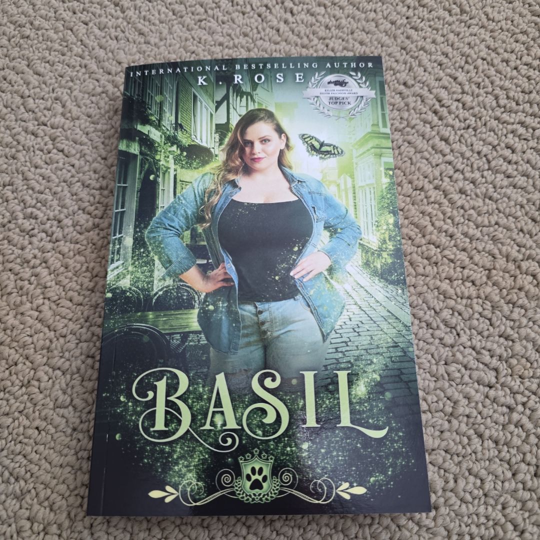 Sale image for 4c7bb1e0-e151-44ee-b1ce-76347d2aa531-cnFPy7XmaCP5XDqyqWZdtv8ThWy1