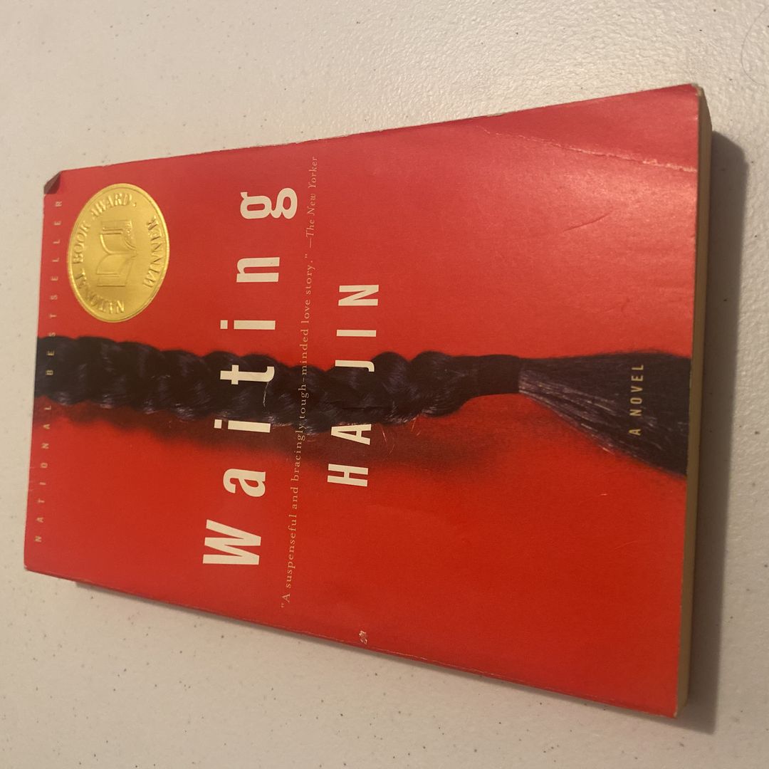 Sale image for a6693191-ac88-4596-9ae6-1be9d4a5151c-Zh0Stvn4G4M5qrj8RuKOQIsa5VY2