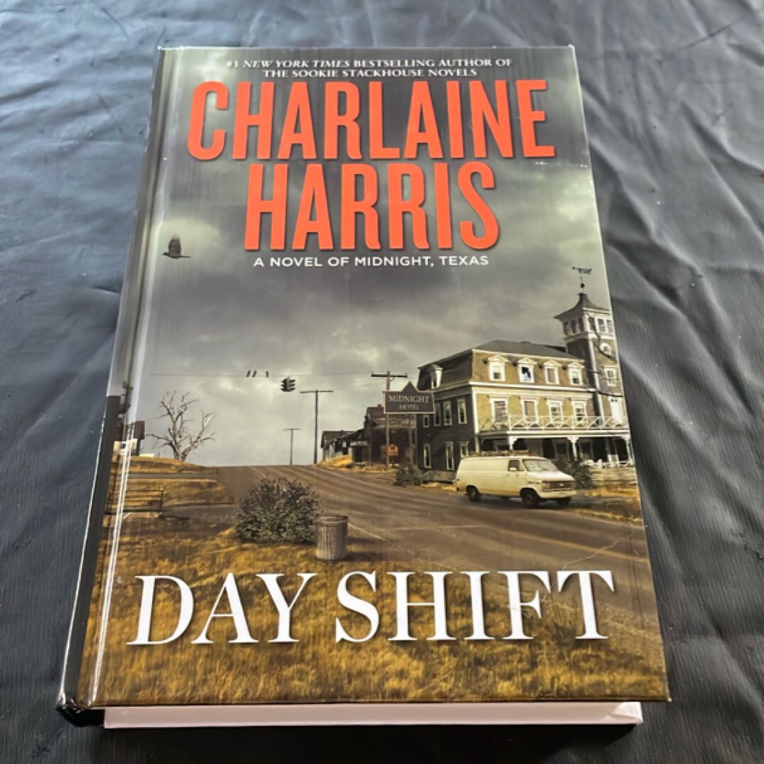 Day Shift