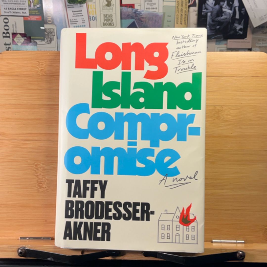 Sale image for 5fdb6943-41a8-40ac-a944-b9ce0f28797f-mv9CNXPk5VR0AQH4kBoSAxrWtXD3