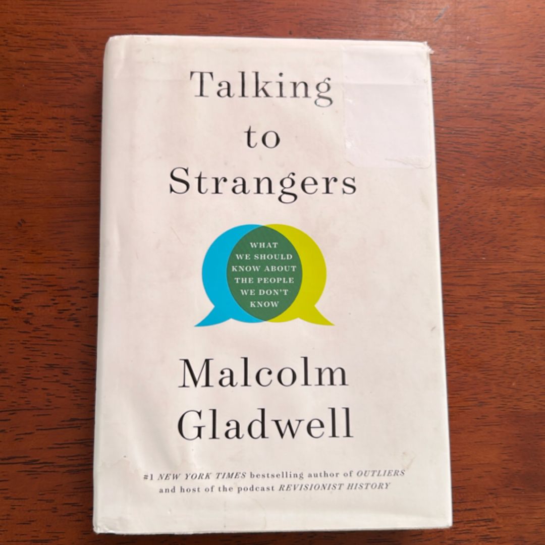 Sale image for 749f1b7f-52b2-4b4c-9c27-55bdc586470e-zhMLP7Pea2U5lNgV7NJ76mC7qvS2