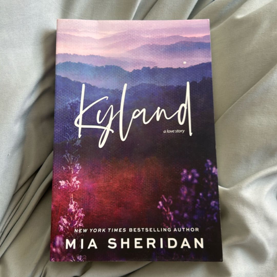 Kyland