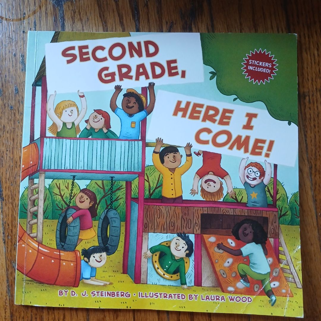 Sale image for 0545473c-7407-452e-b69f-7e14bf4cdc5b-TWiSO8jp6SYOeRbuU4BoSzOCXHA3