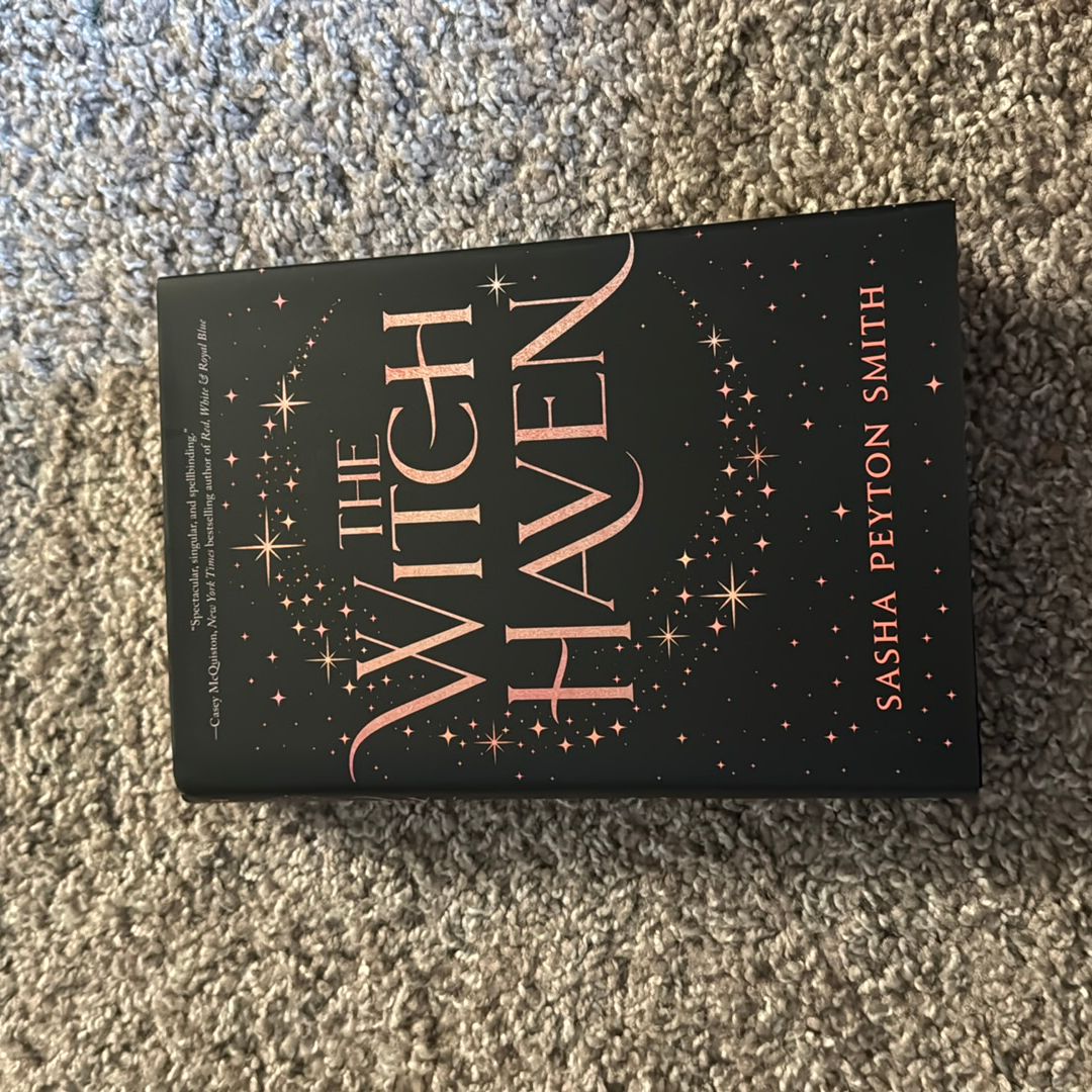 Sale image for d2defbb6-4d0d-45c0-a274-dc6a818f6f9f-LLcdMVEI6DOHOhAYNU5Z2ghHSd53