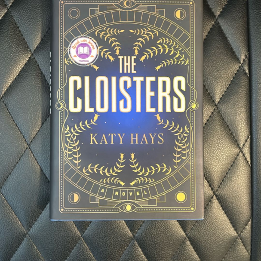 Sale image for 8fb4ac14-c222-4b4e-90e3-50639e9bf1f1-fOjnKK0tsnZkcfybofAoFSC7QBg1