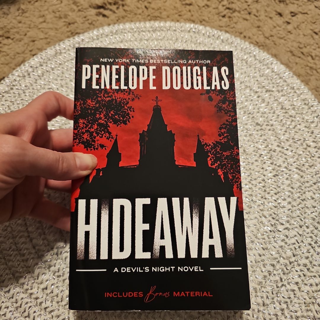 Hideaway