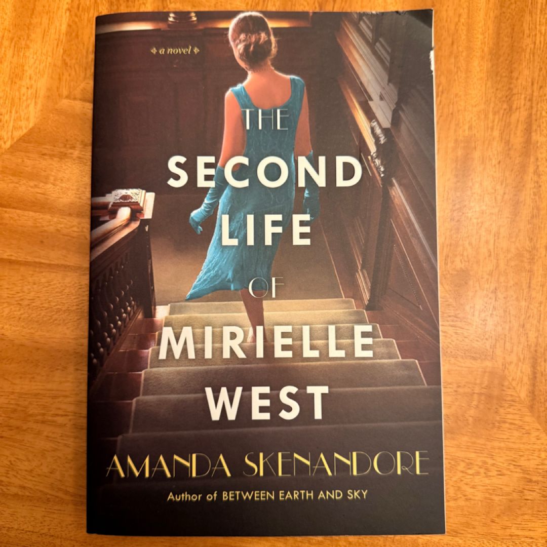 Sale image for 6814f7fc-1f42-43eb-ae6c-d2b2007bec5a-Y0orXZS9p0ed1hNWfdc0RZzmk3M2