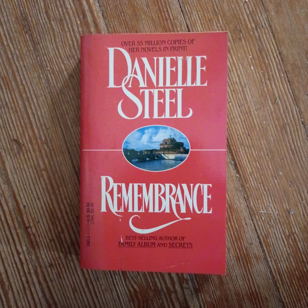 Remembrance