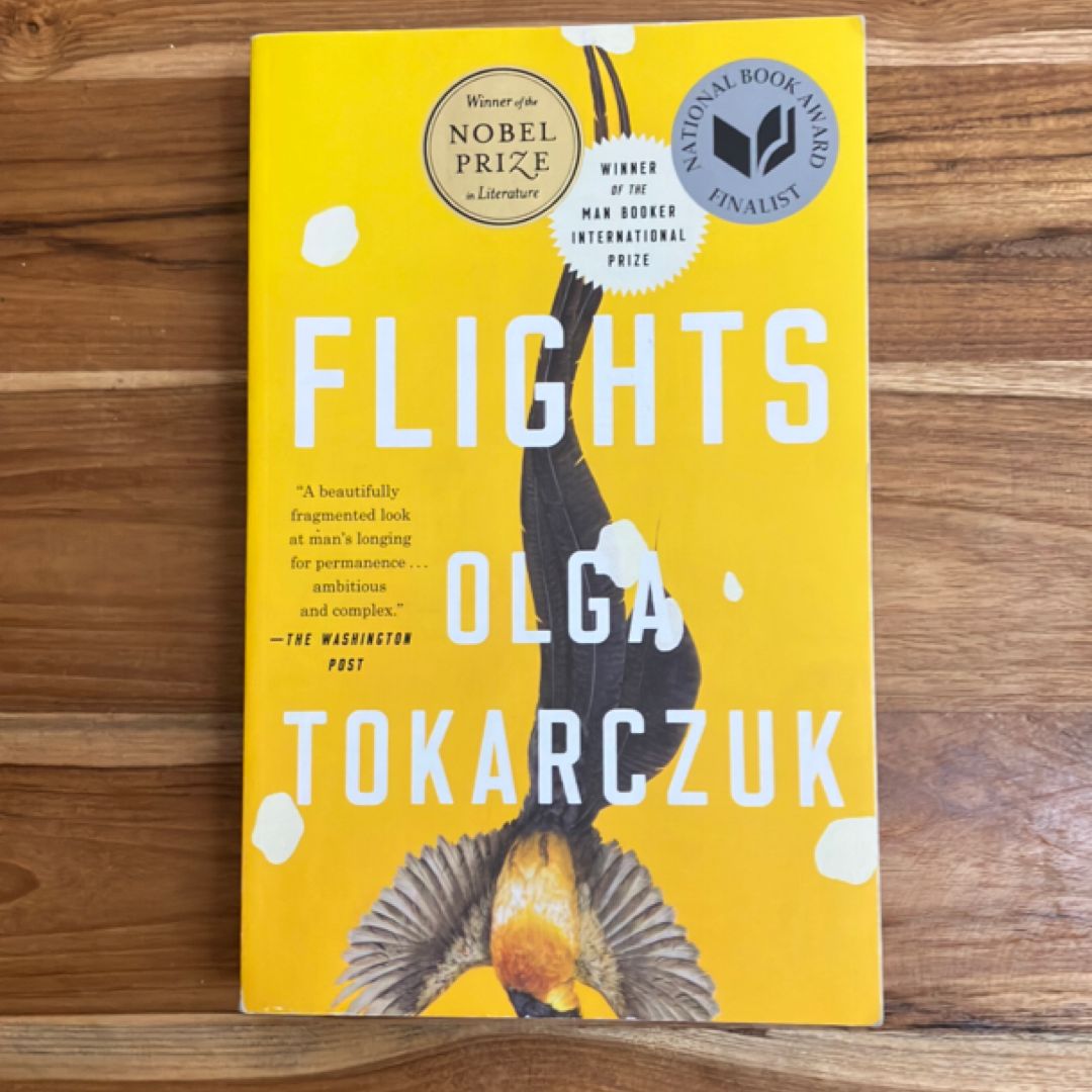 Flights
