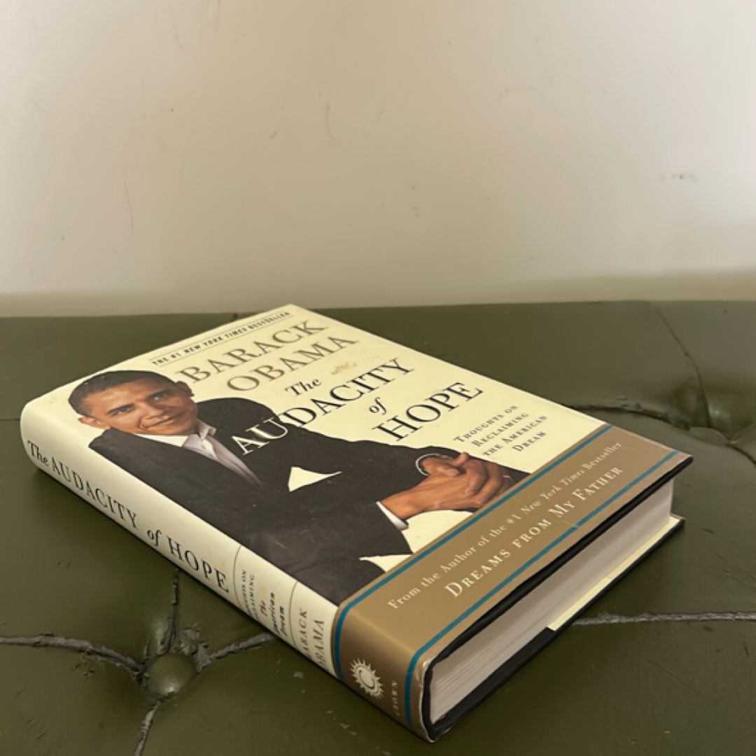 book-image