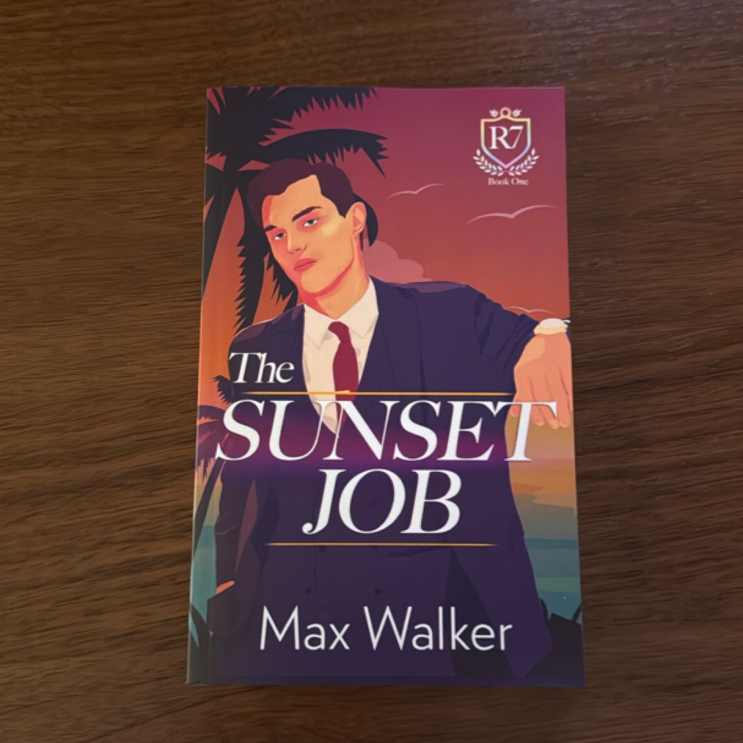 The Sunset Job