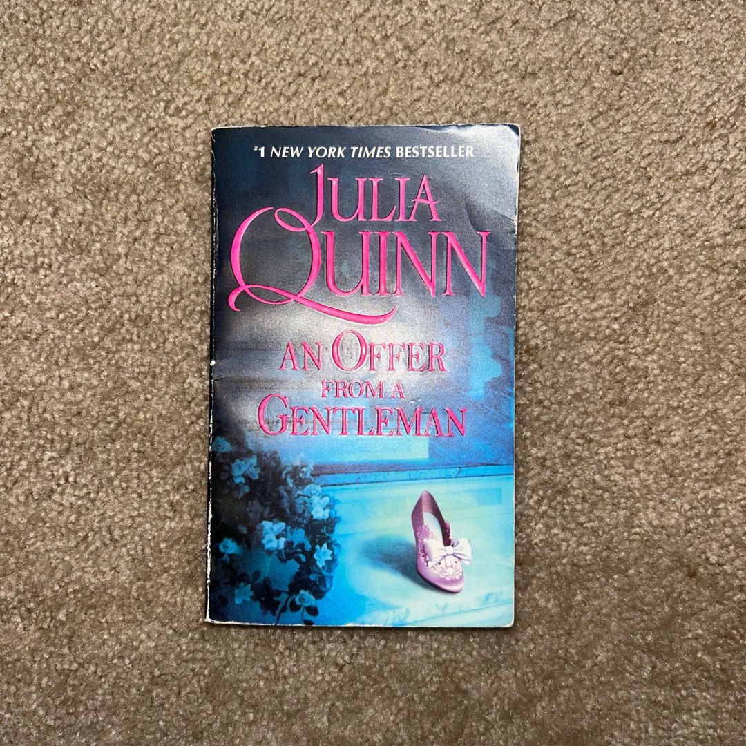 Sale image for 6bc3797d-0b21-4125-8fbd-c71e04259f1b-ygQGdY11UkPL5Z1ASVmsec1CpPh1